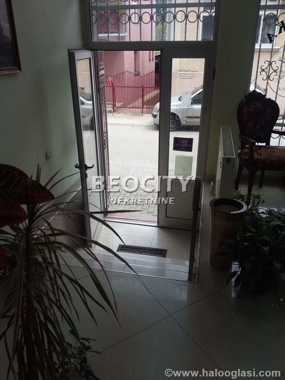 Lokal, 46 m2, Čiče od Romanije ID: 84508 2