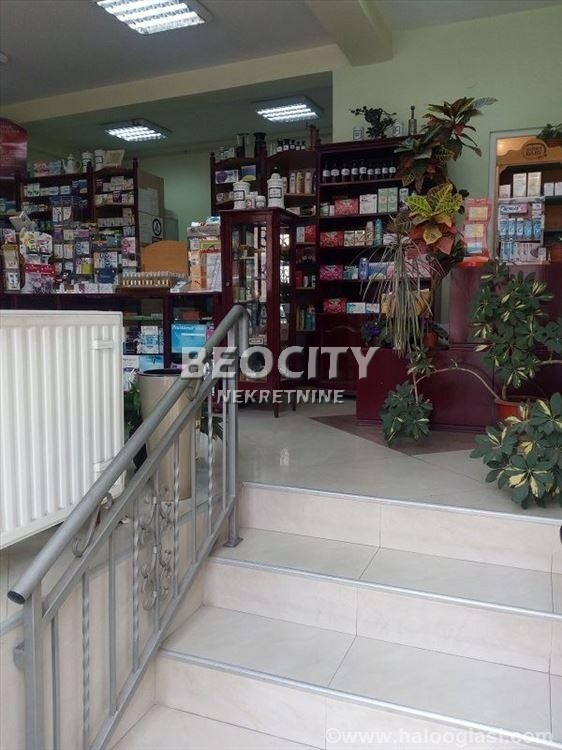 Lokal, 46 m2, Čiče od Romanije ID: 84508 3