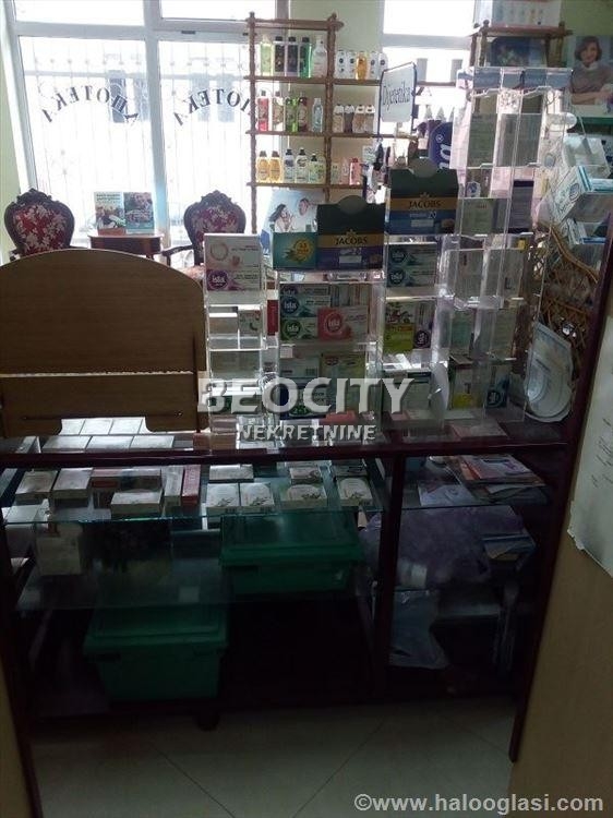 Lokal, 46 m2, Čiče od Romanije ID: 84508 4