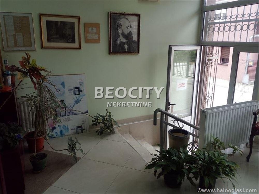 Lokal, 46 m2, Čiče od Romanije ID: 84508 5