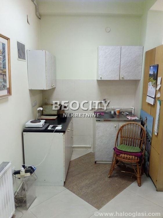 Lokal, 46 m2, Čiče od Romanije ID: 84508 6