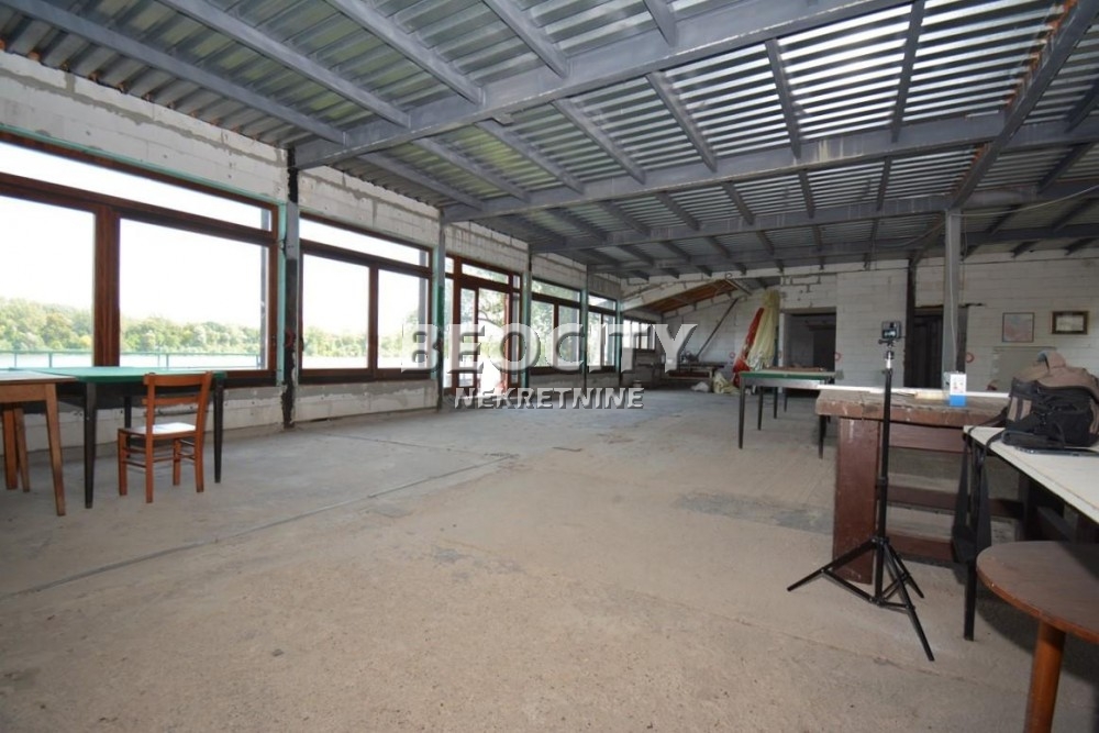 Lokal, 500 m2, Obrenovac, Zabran nova 1. ID: 88413 1