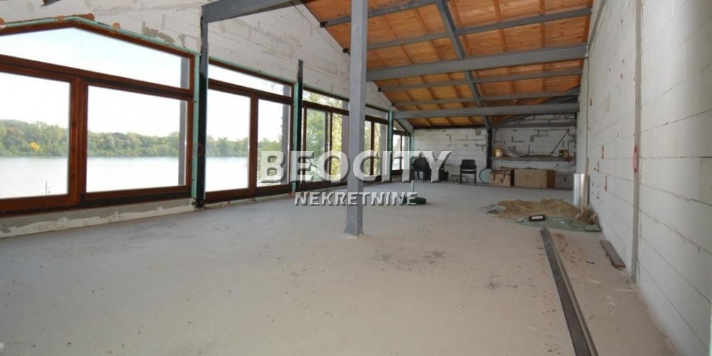 Lokal, 500 m2, Obrenovac, Zabran nova 1. ID: 88413 2