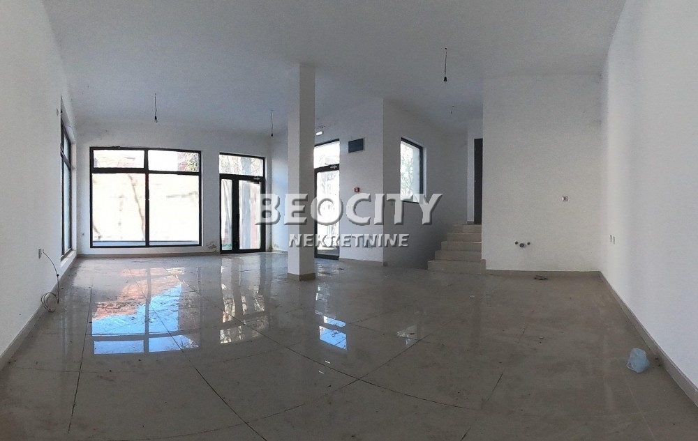 Lokal, 52 m2, Crveni Krst, Anete Andrejević ID: 96968 2