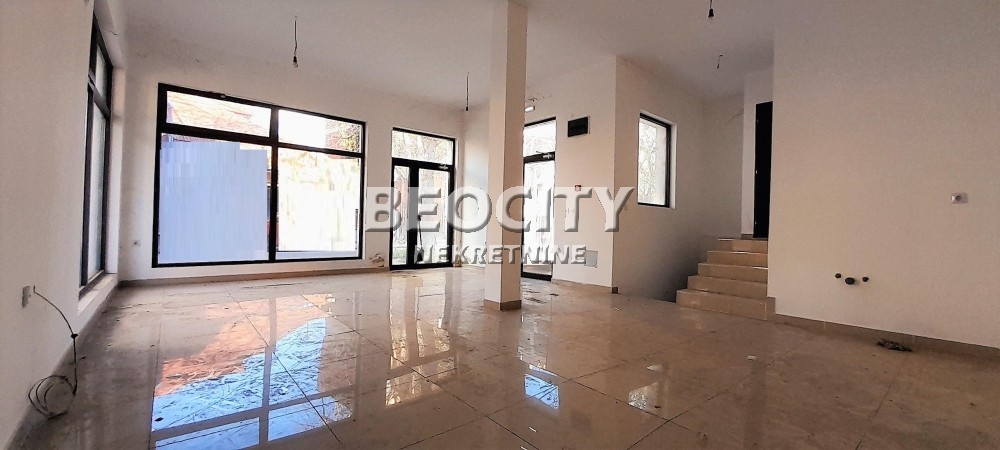 Lokal, 52 m2, Crveni Krst, Anete Andrejević ID: 96968 3