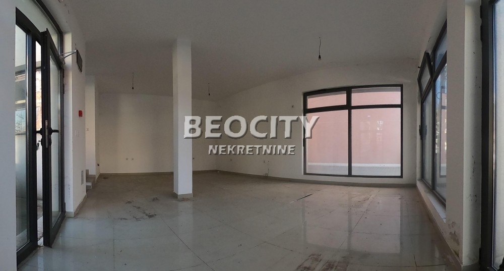 Lokal, 52 m2, Crveni Krst, Anete Andrejević ID: 96968 5