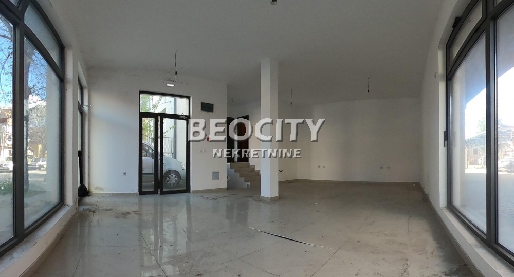 Lokal, 52 m2, Crveni Krst, Anete Andrejević ID: 96968 6