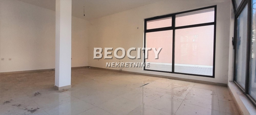 Lokal, 52 m2, Crveni Krst, Anete Andrejević ID: 96968 7