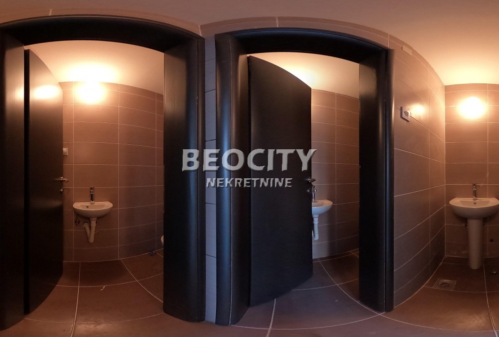 Lokal, 52 m2, Crveni Krst, Anete Andrejević ID: 96968 9