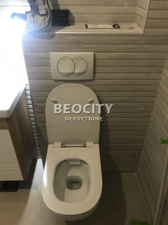 Lokal, 56 m2, Grocka, 17.januara ID: 86156 6