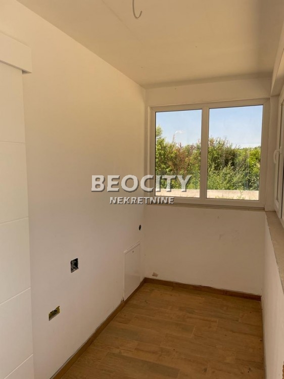 Lokal, 56 m2, Grocka, 17.januara ID: 86156 3