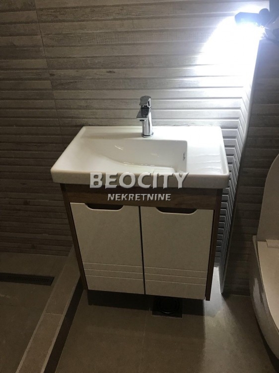 Lokal, 56 m2, Grocka, 17.januara ID: 86156 5