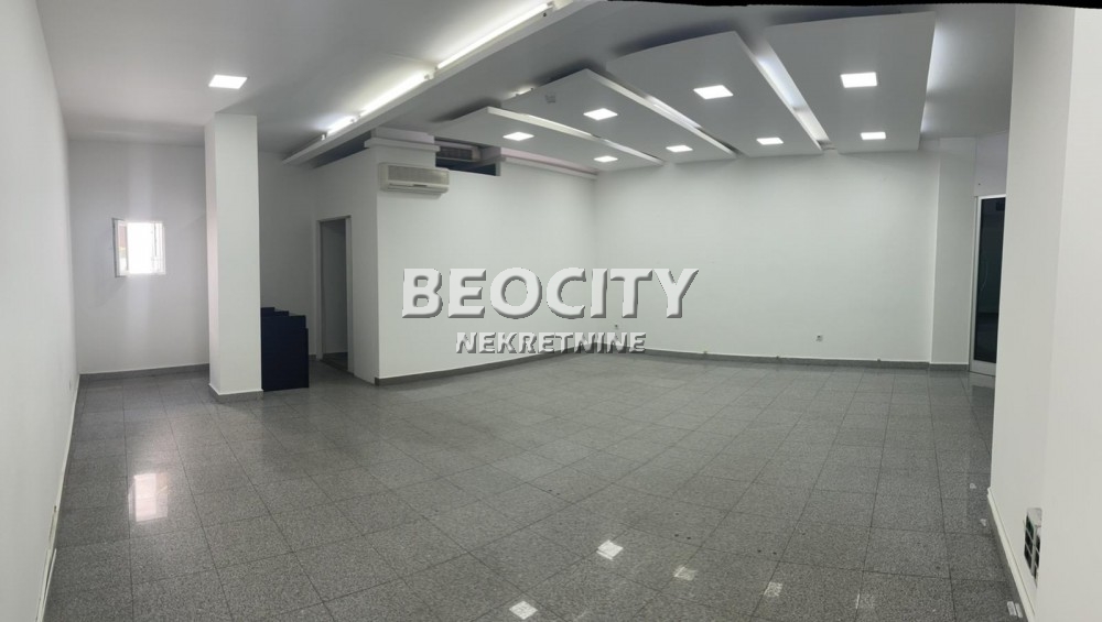 Lokal, 56 m2, Novi Sad, Kralja Aleksandra ID: 89270 4