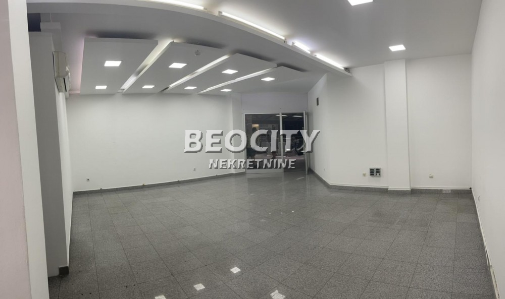 Lokal, 56 m2, Novi Sad, Kralja Aleksandra ID: 89270 5