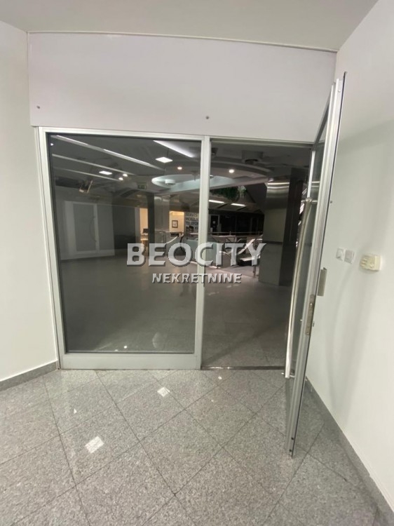 Lokal, 56 m2, Novi Sad, Kralja Aleksandra ID: 89270 6