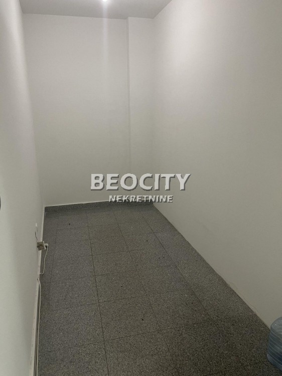 Lokal, 56 m2, Novi Sad, Kralja Aleksandra ID: 89270 7