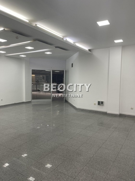 Lokal, 56 m2, Novi Sad, Kralja Aleksandra ID: 89270 3