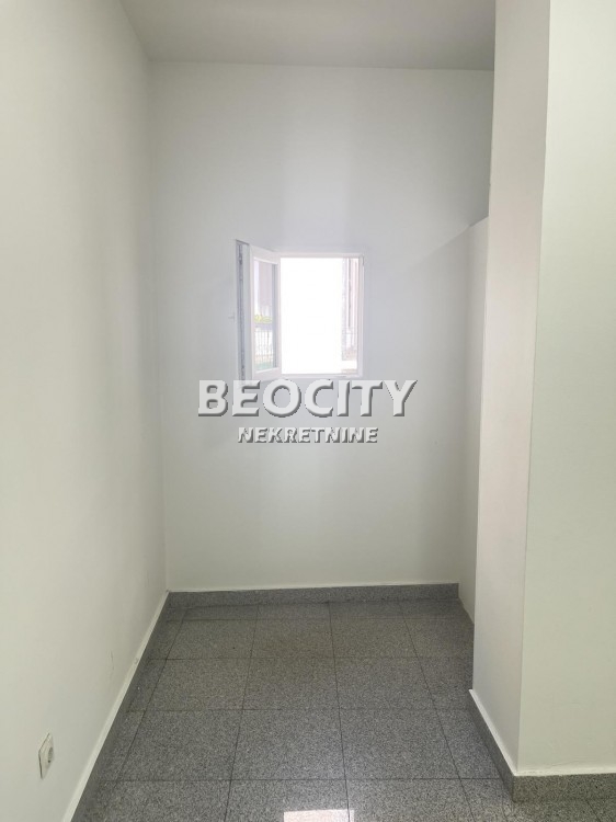 Lokal, 56 m2, Novi Sad, Kralja Aleksandra ID: 89270 8