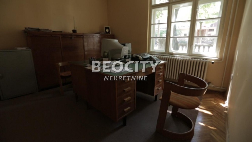 Lokal, 6483 m2 ID: 88360 5