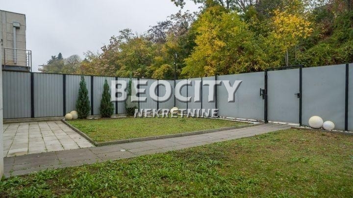 Lokal, 400 m2, Dedinje ID: 91797 18