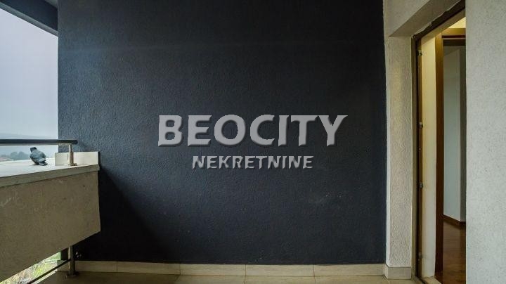 Lokal, 400 m2, Dedinje ID: 91797 10