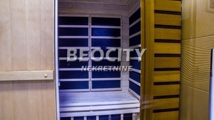 Lokal, 400 m2, Dedinje ID: 91797 12