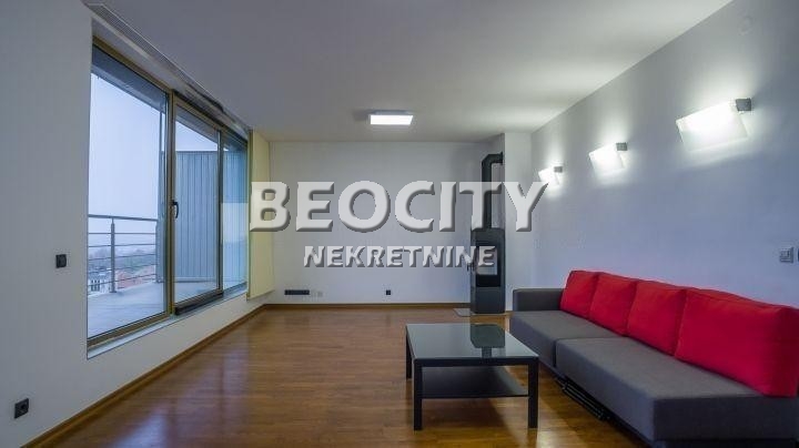 Lokal, 400 m2, Dedinje ID: 91797 1