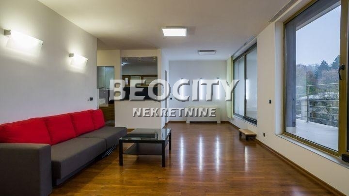 Lokal, 400 m2, Dedinje ID: 91797 2