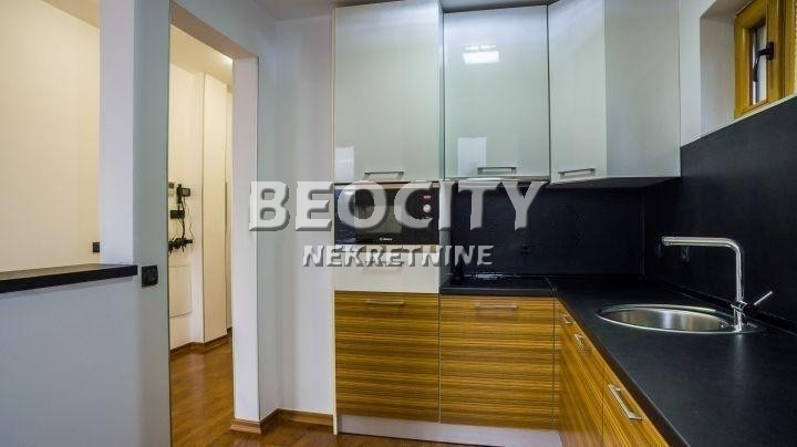 Lokal, 400 m2, Dedinje ID: 91797 3