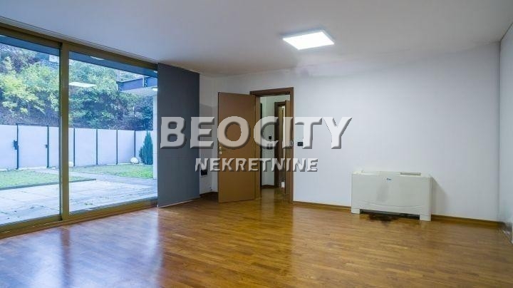 Lokal, 400 m2, Dedinje ID: 91797 5