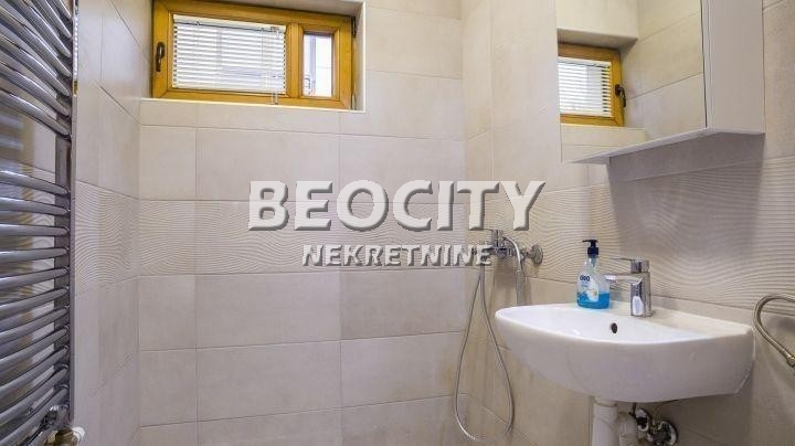 Lokal, 400 m2, Dedinje ID: 91797 6