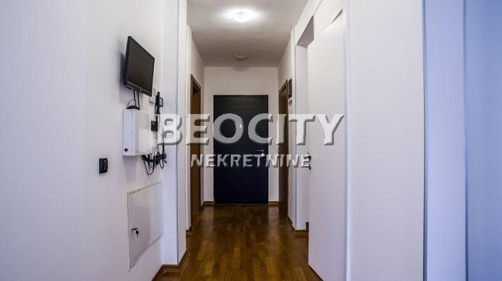 Lokal, 400 m2, Dedinje ID: 91797 7