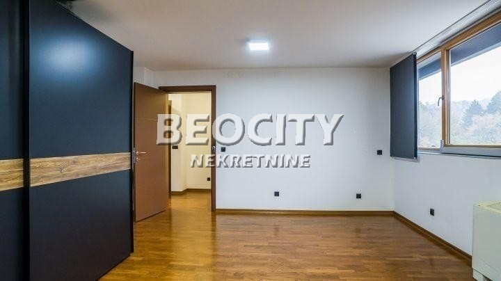 Lokal, 400 m2, Dedinje ID: 91797 8