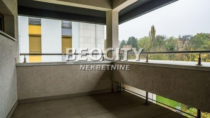 Lokal, 400 m2, Dedinje ID: 91797 9