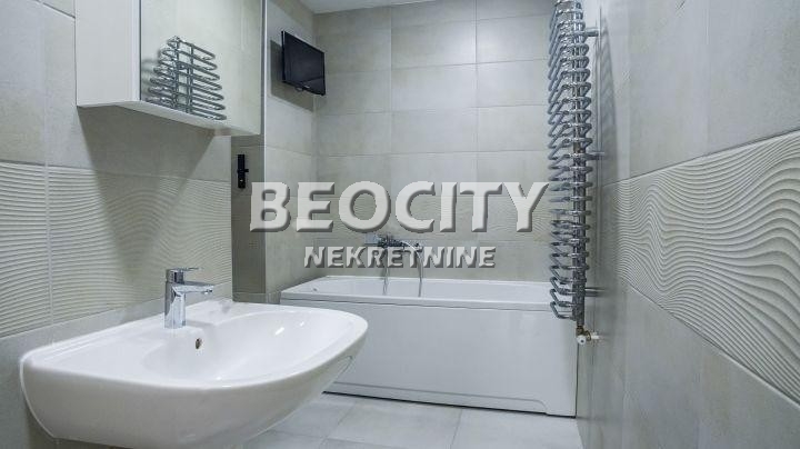 Lokal, 400 m2, Dedinje ID: 91797 14