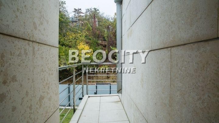 Lokal, 400 m2, Dedinje ID: 91797 15