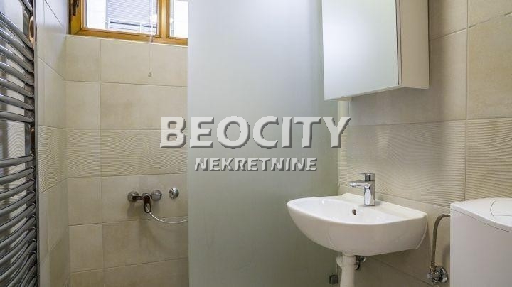 Lokal, 400 m2, Dedinje ID: 91797 16