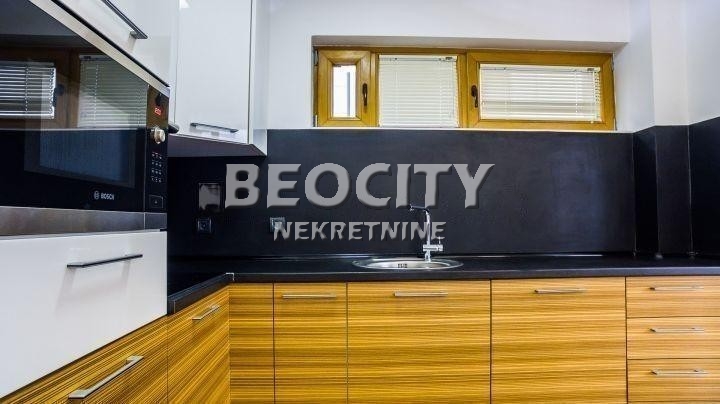 Lokal, 400 m2, Dedinje ID: 91797 17