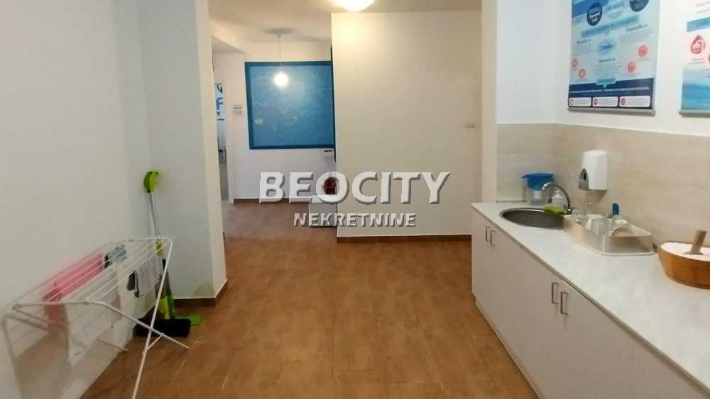 Lokal, 72 m2, Sajmište, Bogoboja Atanackovića ID: 88346 3