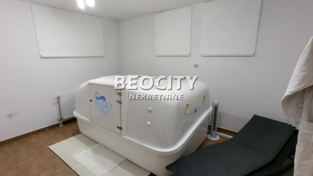 Lokal, 72 m2, Sajmište, Bogoboja Atanackovića ID: 88346 4