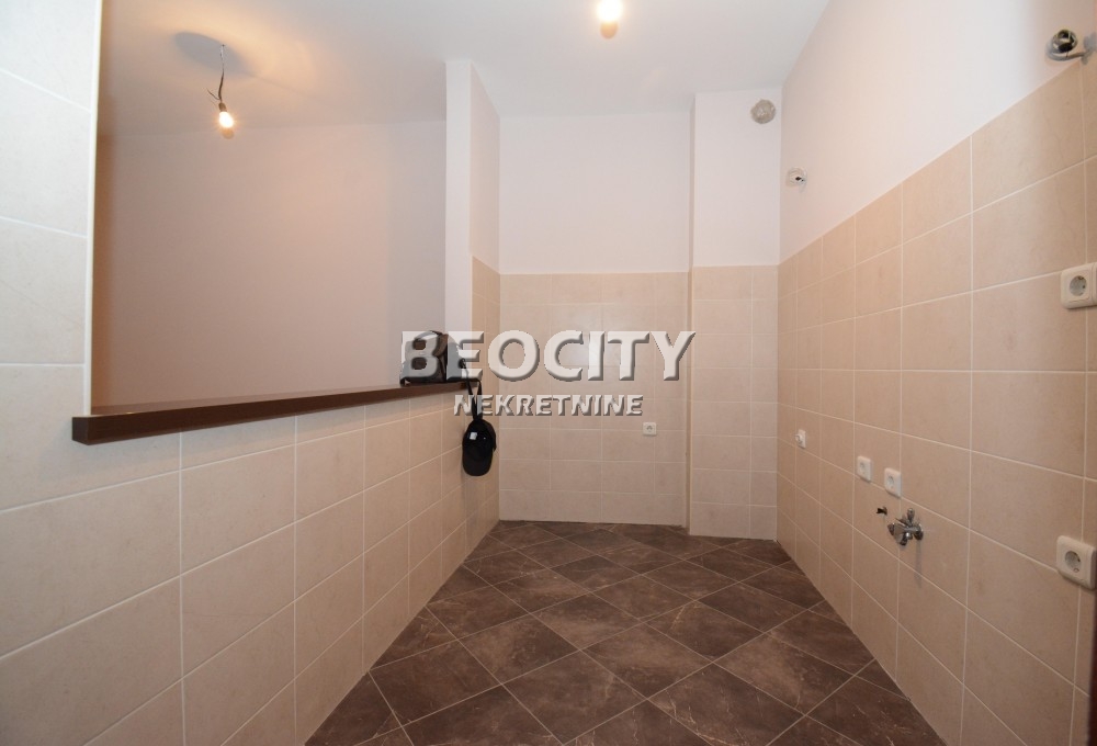 Lokal, 74 m2, Vračar, Dubljanska ID: 91651 4