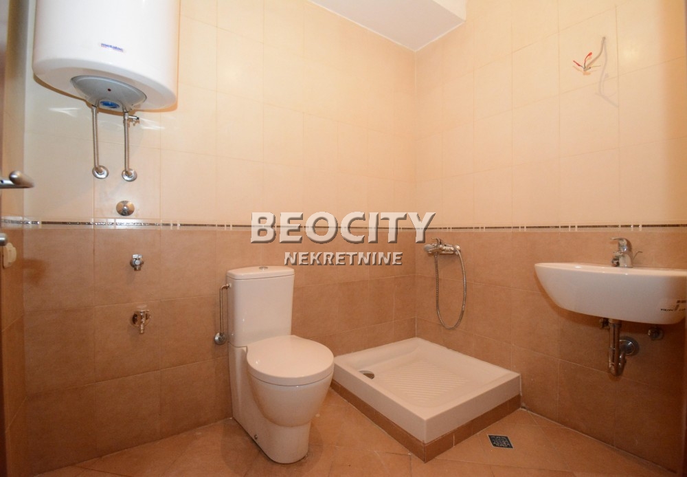 Lokal, 74 m2, Vračar, Dubljanska ID: 91651 11