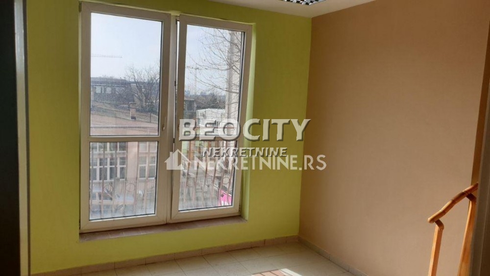 Lokal, 80 m2, Lion, Bulevar kralja Aleksandra ID: 87011 5