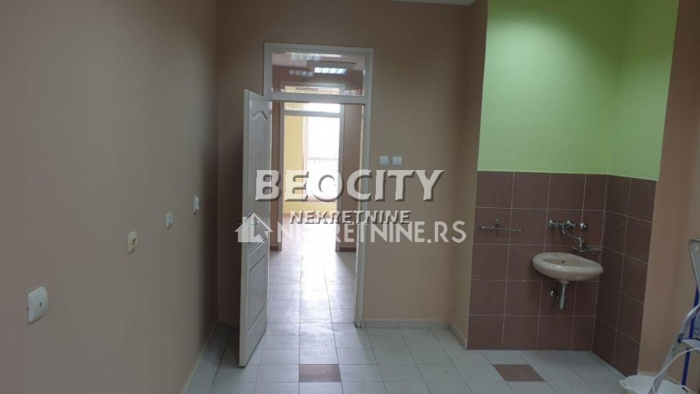 Lokal, 80 m2, Lion, Bulevar kralja Aleksandra ID: 87011 7