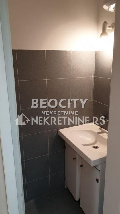 Lokal, 80 m2, Lion, Bulevar kralja Aleksandra ID: 87011 9