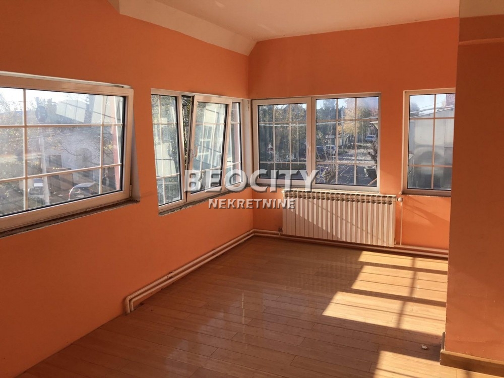 Lokal, 800 m2, Altina ID: 70498 7