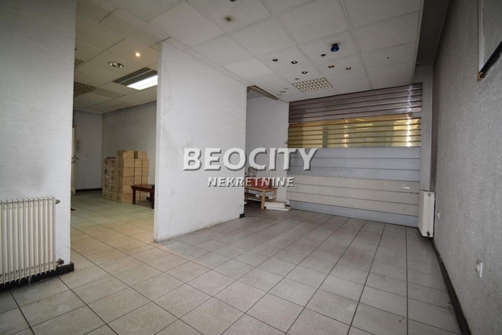 Lokal, 900 m2, Centar, Gavrila Principa ID: 70747 10