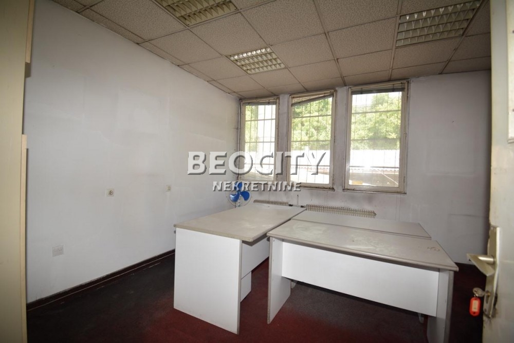 Lokal, 900 m2, Centar, Gavrila Principa ID: 70747 8