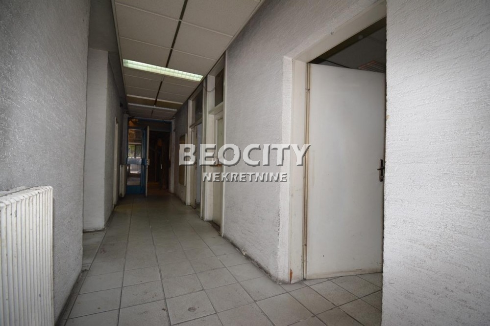 Lokal, 900 m2, Centar, Gavrila Principa ID: 70747 9