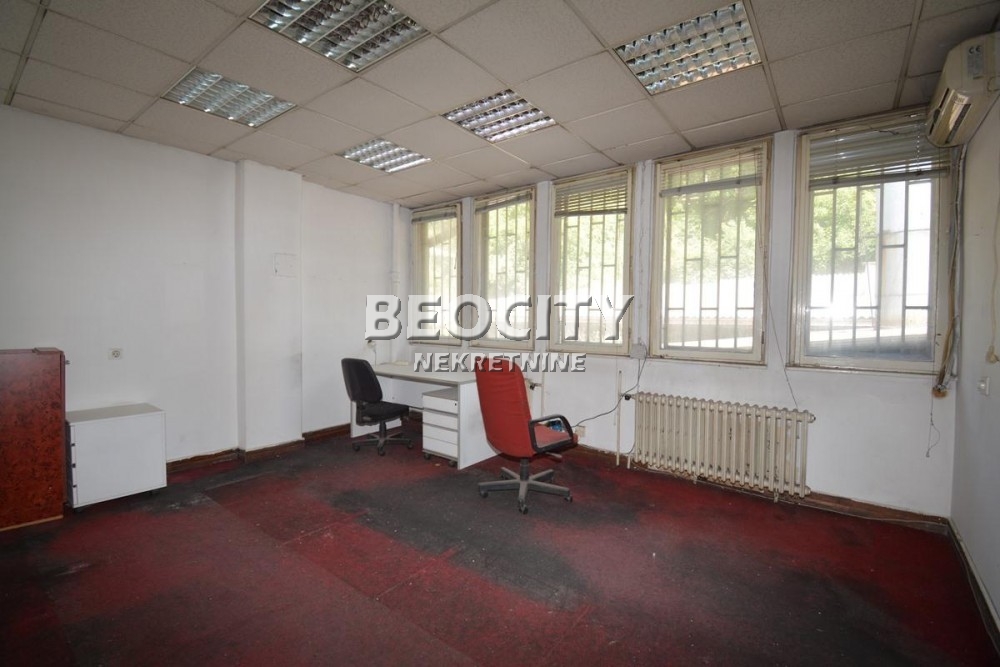 Lokal, 900 m2, Centar, Gavrila Principa ID: 70747 6